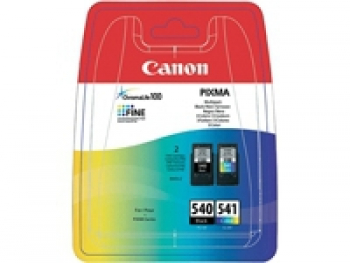 Canon Tinte PG-510/CL-511, Multipack