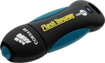 Corsair Flash VoyagerV2 32 GB, USB 3.0