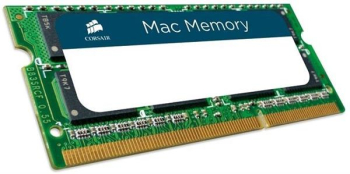 Corsair 4GB SO-DDR3 1066 (Mac)