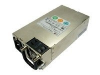 Qnap 300 Watt Single Power Supply 300W - Redundant