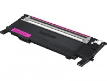 Samsung Toner CLT-M4072S, magenta