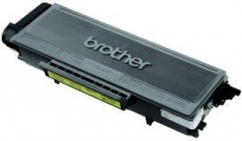 Brother TN-3230 Toner, schwarz