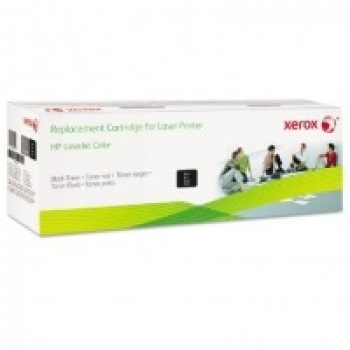 XEROX Toner HP Nr 305X (CE410X)