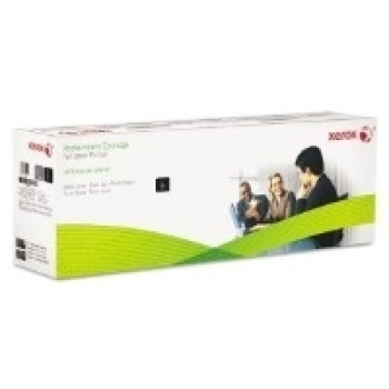 XEROX Toner HP Nr 80A (CF280A)