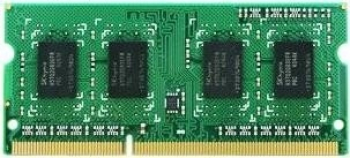 Synology 4GB/DDR3/1600 MHz