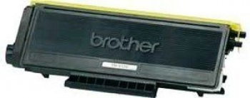 Brother Toner TN-3130