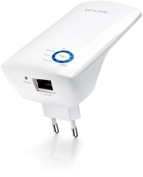 TP-Link TL-WA850RE/international