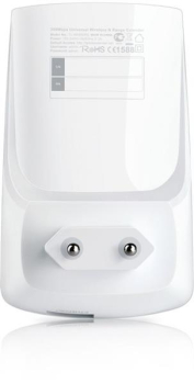 TP-Link TL-WA850RE/international