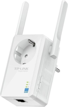 TP-Link TL-WA860RE