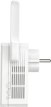 TP-Link TL-WA860RE