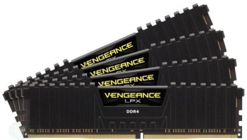 Corsair Vengeance LPX 32GB DDR4-2400 Kit