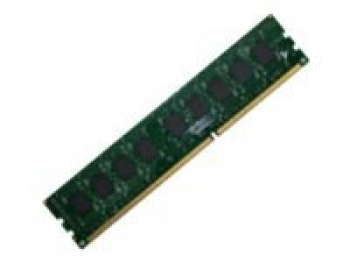 QNAP 4GB/DDR3/4GDR3EC-LD-1600