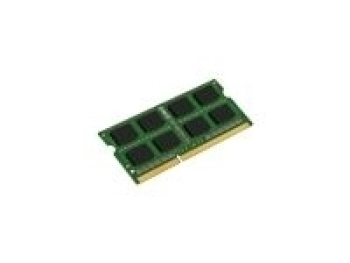 Kingston 8GB SO-DDR3 1600