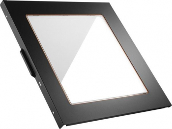 be quiet! Sidepanel Sichtfenster/Silent Base 800