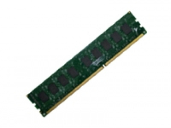 QNAP 8GB/DDR3/8GDR3-LD-1600