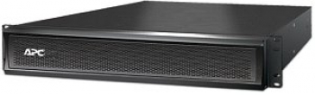 APC Smart-UPS X-Series 48V External Battery Pack