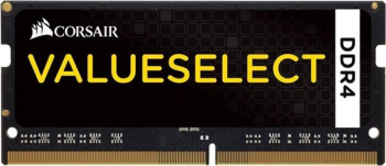 Corsair 8GB SO-DDR4 2133