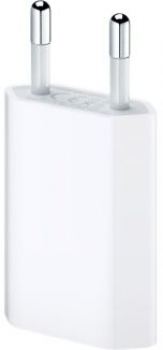 Apple USB Power Adapter
