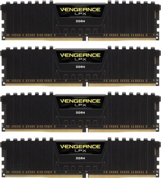 Corsair Vengeance LPX 32GB DDR4-2133 Kit