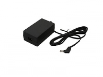 HP Netzteil 0957-2340/inkl. Netz-Kabel 1.80m