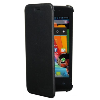 Mediacom Handy-Case, G400, schwarz