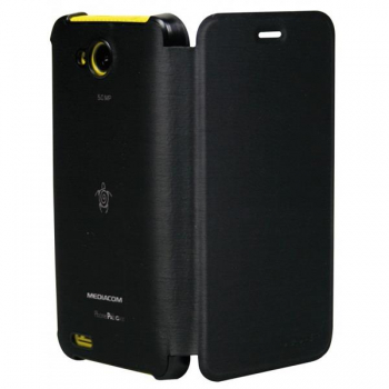 Mediacom Handy-Case, G400, schwarz