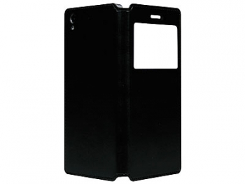 Mediacom Handy-Case, S510, schwarz