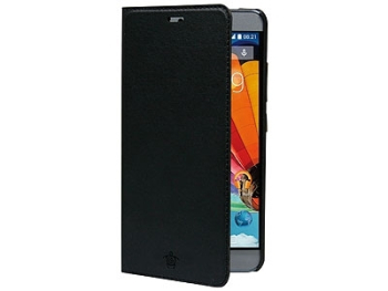 Mediacom Handy-Case, S531, schwarz