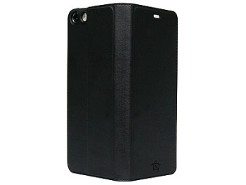 Mediacom Handy-Case, S531, schwarz