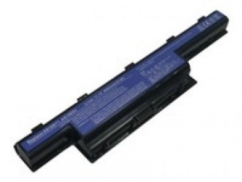 Acer Thermal Module fan 2