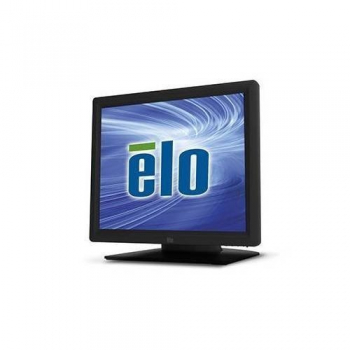 Elo Touch Solutions 1717L Rev. B/17"/iTouch