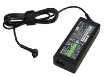 Sony AC-Adapter VGP-AC19V42