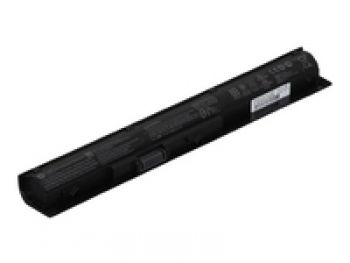 HP-Ersatz-Akku/2800mAh/6Zellen