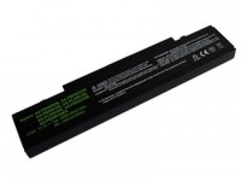 Samsung-Ersatz-Akku/4100mAh/6Zellen