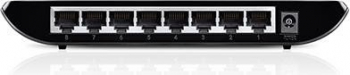 TP-Link TL-SG1000 Desktop Gigabit Switch/ 8x RJ-45