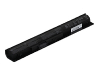 HP-Ersatz-Akku/5200mAh/8Zellen