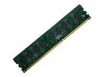 QNAP 8GB/DDR3/8GDR3EC-LD-1600