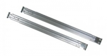 QNAP SP-A03-57-RAIL-KIT