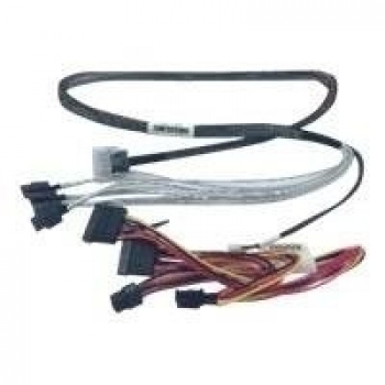 intel Kabel-Kit A2UCBLSSD
