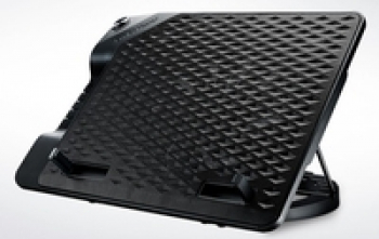 Cooler Master NotePal ErgoStand III/NB-Kühler