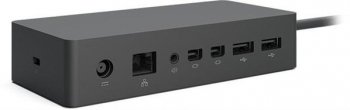 Microsoft Surface Dock - PF3-00006