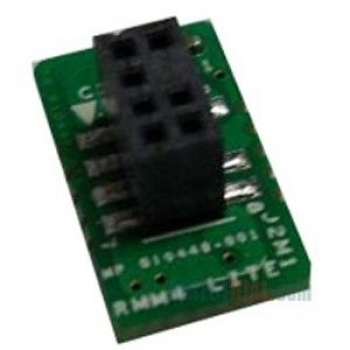 Intel AXXRMM4LITE2