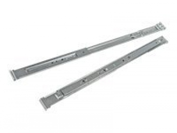 Intel AXXELVRAIL Value Rail Kit