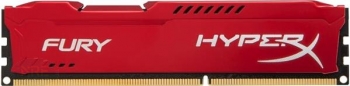 Kingston HyperX FURY 4 GB DDR3 1333