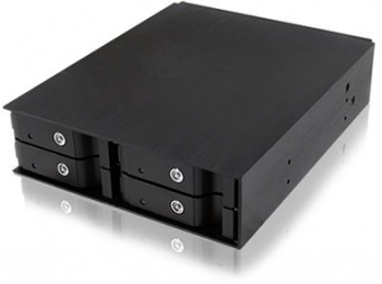 Raidsonic Icy Box IB-2240SSK/2.5"