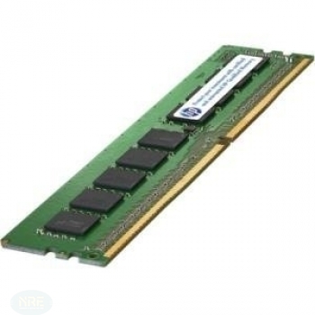HP 16 GB, DDR4-2133 MHz