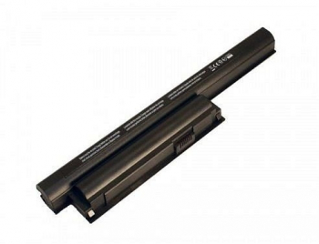 Samsung Ersatz Akku, V7,4.4Ah