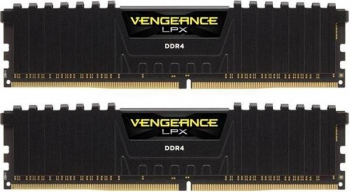Corsair Vengeance LPX 16GB DDR4-2666 Kit