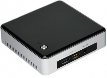 NRE-PC-NUC/1.60GHz/8GB/250GB