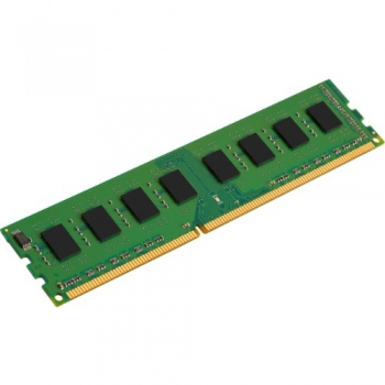 Kingston 4GB DDR3 1600/KCP316NS8/4